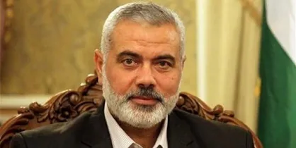 چرایی دعوت روسیه از رئیس دفتر سیاسی حماس برای سفر به مسکو