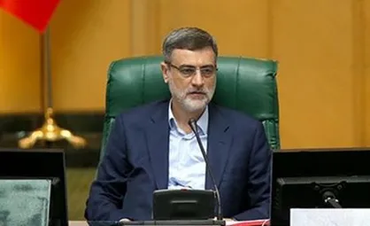 انتخاب روز قدس نشان داد که انقلاب اسلامی به وسعتی فراتر از خاک&zwnj;های ایران می&zwnj;اندیشد