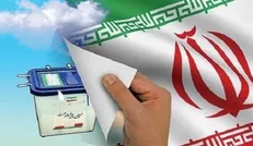 حکم «عدم احراز صلاحیت» مرّ قانون است