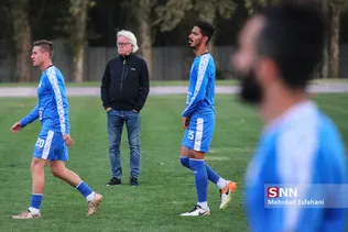 شششفررر