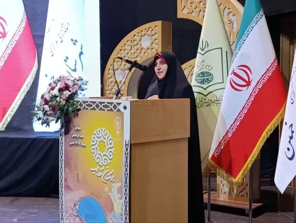 حمایت از کسب&zwnj;وکار بانوان اولویت دولت چهاردهم است