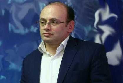 درخواستی از وزیر برای اجرای اساسنامه مدارس عشایری