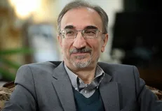 جلوگیری از جابجایی بیش از۶۰۰ میلیون لیتر سوخت غیر مجاز