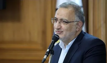 مدیریت آسیب&zwnj;های اجتماعی، آلودگی هوا و بحران تهران به شهرداری سپرده شد