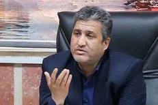 رهاسازی «مرکاپتان» سرقت شده باعث بوی نامطبوع در بندرترکمن بود