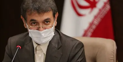 حدود ۱۰ میلیون ایرانی رایگان، بیمه سلامت شدند/ ۴۰۰ بیمار ام اس دارو درب منزل تحویل می&zwnj;گیرند