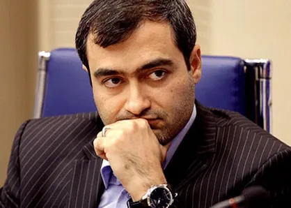 هزار نخبه ایرانی درپی برنامه همکاری با کارآفرینان معاونت علمی به کشور بازگشتند