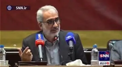 وزیر آموزش و پرورش: هنرستان&zwnj; بهترین راه رسیدن به برآورده کردن نیاز فردی و اجتماعی به خصوص اشتغال پایدار در جامعه است
