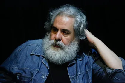 محمد رحمانیان: بازگشت &laquo;روز&zwnj;های رادیو&raquo; منوط به حضور مخاطب است