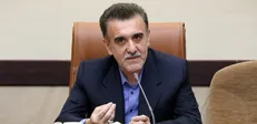 پارک علم و فناوری سلامت در قم تاسیس می‌شود
