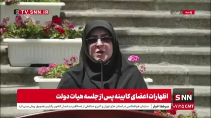مهاجرانی: منابع کالابرگ برای سه دهک تامین شده/ دولت علاقه&zwnj;مند است کالابرگ به 7 دهک تعلق بگیرد