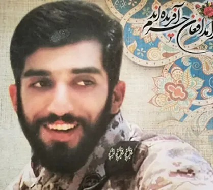 پوچ&zwnj;اندیشانی که تحمل حججی را نداشتند!