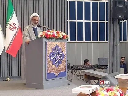 دبیر شورای عالی انقلاب فرهنگی: قرآن می&zwnj;تواند پاسخگوی شبهات نسل امروز باشد / بهره&zwnj;مندی از این کتاب آسمانی باید بیش از پیش افزایش یابد