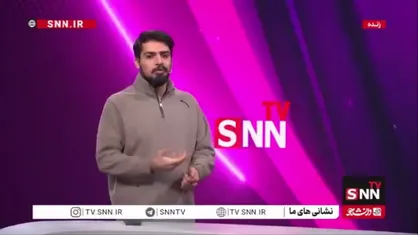 علی کریمی! سر تا پایت &laquo;دوزار&raquo; نمی&zwnj;ارزد که بخواهی درباره دین و قرآن صحبت کنی