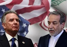 پایان اولین دور از گفتگوهای غیرمستقیم ایران-آمریکا / ادامه گفتگوها هفته آینده