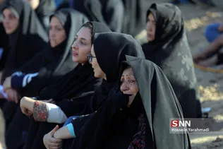 نوش اباد
