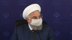تبعات لجاجت ۷ ساله یک رئیس جمهور