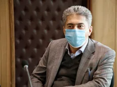 حمایت از پژوهش‌های بین رشته‌ای حوزه سلامت تا سقف ۶۰۰ میلیون تومان