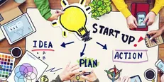 رویداد استارتاپی پیوند برگزار می‌شود