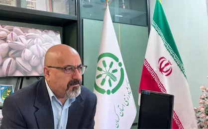 تامین کود شیمیایی برای کشاورزان استان کرمان / کمبودی وجود ندارد