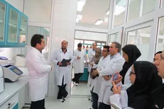خصوصی‌سازی دانشگاه‌های علوم پزشکی در ایران قابلیت اجرایی ندارد/ عدالت آموزشی با اجرای این طرح زیر سوال می‌رود