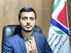 دبیر جدید شورای تبیین مواضع بسیج دانشجویی فارس معرفی شد