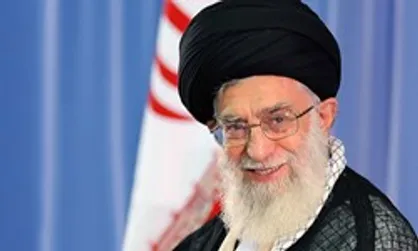 به تیم ملی ایران بگویید شما پیروز و سرافراز برگشتید؛ آفرین