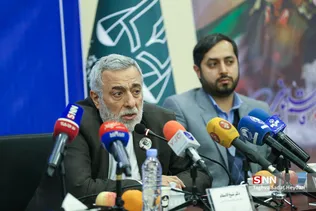 بررسی ابعاد حقوقی ترور حاج قاسم 