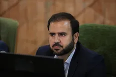 مدیرکل دفتر امور سیاسی وزارت کشور: ۲۲ درخواست تأسیس حزب در کمیسیون ماده ۱۰ احزاب بررسی شد