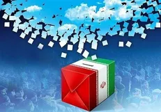 ماجرای شهیدی که بلافاصله بعد از رأی دادن در انتخابات عازم جبهه شد