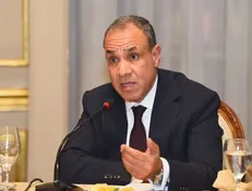 مصر خواستار خروج کامل رژیم صهیونیستی از لبنان شد