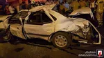 آتش نشانی