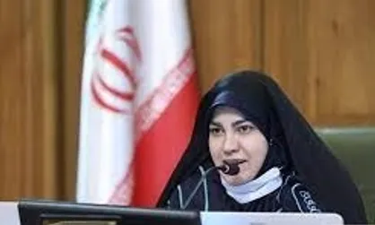 ۳۸درصد از آلودگی&zwnj;های پایتخت سهم خودرو&zwnj;های فرسوده است/ مهاجرت پذیری معکوس تهدیدی برای شهر