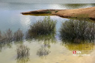 پر آبی عبدل آباد