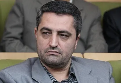 رشد ۵۶ درصدی صادرات از گمرک هرمزگان با وجود کرونا