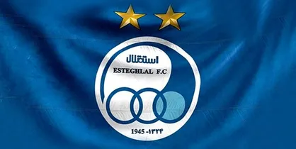 انتشار اعداد غیر واقعى در خصوص قراردادهاى بازیکنان استقلال/ وقتى ریال به تومان تبدیل شد!