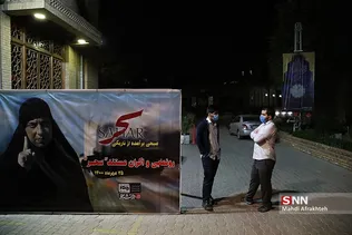 یبدیثا