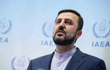 واکنش غریب&zwnj;آبادی به اظهارات درخصوص خشونت علیه برخی بازیگران زن