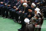 تحلیف