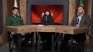 فیلم کامل گفت‌و‌گو با سیدحسین لواسانی و فرشاد حکمتی‌جو درباره مسائل صنفی دانشگاه خوارزمی