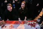دبب