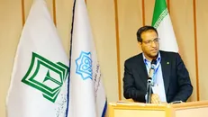 دستاورد‌های نخستین سمپوزیوم فرصت‌ها و چالش‌های همگرایی مراکز آموزشی و درمانی تشریح شد