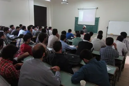 ۱۰ دی&zwnj;ماه؛ آخرین فرصت برای ثبت&zwnj;نام در حوزه اسلامی دانشگاه فردوسی است