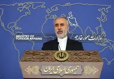 ابتکار میانجیگری عراق⁩ ناشی از نگاه راهبردی سردار سلیمانی بود