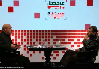 فاتحان لانه جاسوسی نخبگان علمی بهترین دانشگاه&zwnj;ها بودند