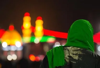 فیلم/ ۳۰ شب مهمانِ حسین (ع) باشیم