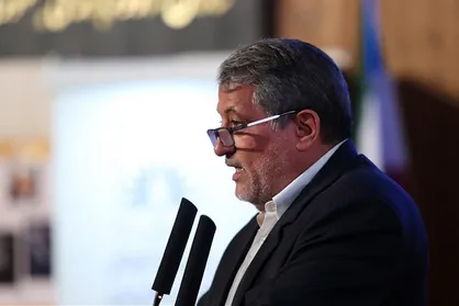رئیس شورای شهر: عوارض ساخت وساز در تهران کاهش می&zwnj;یابد