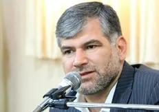 ساداتی‌نژاد: مبلغ مورد نظر وزارت جهاد برای برنج ایرانی ۶۴ هزار و ۹۰۰ است