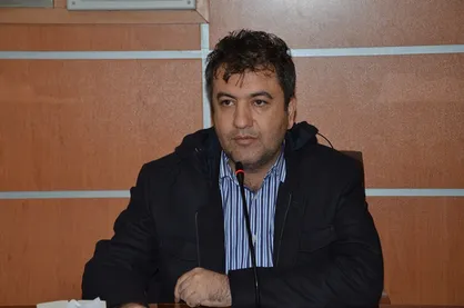 بودجه دانشگاه علوم پزشکی یاسوج ۲۳ درصد رشد داشته است/ ایجاد آموزش&zwnj;های مجاز&zwnj;ی در دانشگاه علوم پزشکی یاسوج