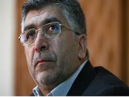 شناخت امام خمینی(ره) کمک به حل مشکلات می&zwnj;کند/ همواره ۳ مولفه لازم برای پیشرفت توسعه فرهنگی، آموزشی و علمی-فناوری است